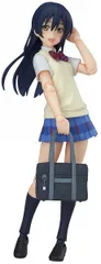 figma ラブライブ! 園田海未［マックスファクトリー］【1週間以内発送】