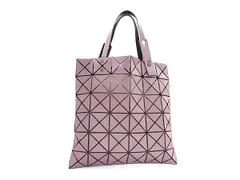 2025年最新】バオバオ 新品正規品 バオバオイッセイミヤケ トート