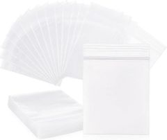 Item thumbnail for item 339c71c6-1478-494c-883c-46ad40cdbd3c