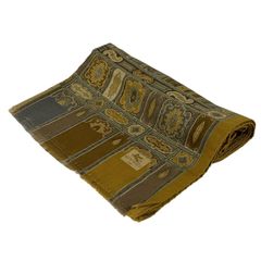 Item thumbnail for item 93cb29cb-2f33-4a29-b9f9-3850a5d4ccc1