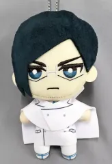 2025年最新】石田雨竜 ともぬいの人気アイテム - メルカリ