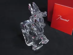 2025年最新】トナカイ バカラの人気アイテム - メルカリ