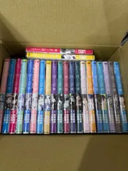 2025年最新】化物語 初版の人気アイテム - メルカリ