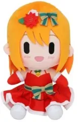 【中古】ぬいぐるみ 中野四葉 ぬいぐるみ 「映画 五等分の花嫁(劇場版)」