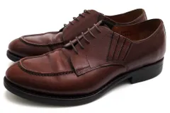 2025年最新】グリーンレーベル グリーンレーベル ジャランスリウァヤの