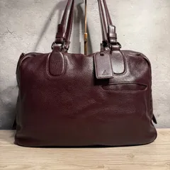 2026年最新】土屋鞄 ボストンバッグの人気アイテム - メルカリ