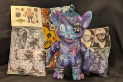 2025年最新】lemaotoyの人気アイテム - メルカリ