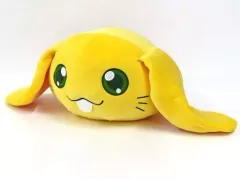 2025年最新】聖剣伝説 ラビ ぬいぐるみの人気アイテム - メルカリ