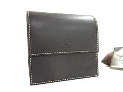 Patek Philippe 時計用トラベルケース 新品未使用 - メルカリ