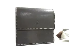 2025年最新】patek philippe アンティークの人気アイテム - メルカリ