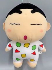 中古】ぬいぐるみ 全2種セット でっかいぬいぐるみ～愛しのラブ