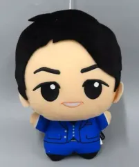 2026年最新】東海オンエア 大きくなったちびぐるみの人気アイテム