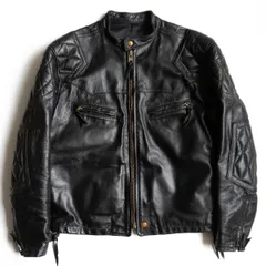 2025年最新】Langlitz Leathers シングルライダースの人気アイテム