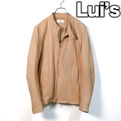 完売品】ルイス Lui