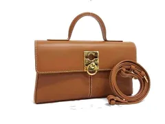 2026年最新】カフネ スタンスウォレットの人気アイテム - メルカリ