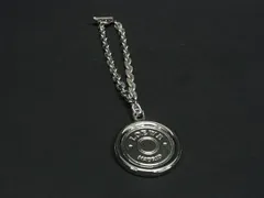 2025年最新】ロエベチャームの人気アイテム - メルカリ