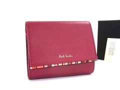 Item thumbnail for item cd9d2bbf-cead-43a0-9f62-7d520640734a