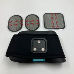 Item thumbnail for item f90cdce1-21cc-4c92-8f73-a22d086116a2