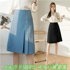 スカート レディース 春 夏 フレアスカート 新作 ハイウエスト ひざ丈スカート 落ち感 通勤 20代 30代 40代 50代 60代111111