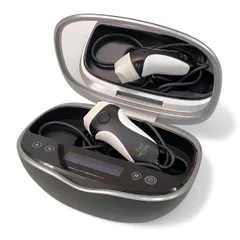 2025年最新】ケノン 8.6の人気アイテム - メルカリ