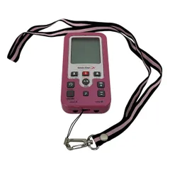 2025年最新】エクスケアDi 複合高周波の人気アイテム - メルカリ