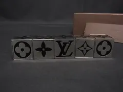 2025年最新】ヴィトン ダイスの人気アイテム - メルカリ