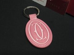 LOUIS VUITTON ルイヴィトン M81343 モノグラム バンパー iPhone 13Pro