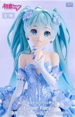 2025年最新】初音ミク ぬーどるストッパーフィギュア ネモフィラの人気