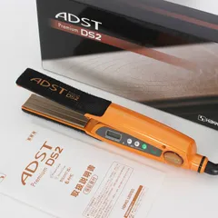 2025年最新】アドストds2 ジャンク品の人気アイテム - メルカリ