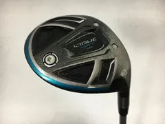 2025年最新】ROGUE STAR フェアウェイウッド の人気アイテム - メルカリ