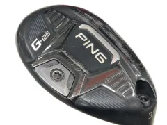 2025年最新】ping シャフト 173 85の人気アイテム - メルカリ