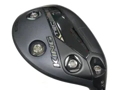 2026年最新】キングコブラ tecユーティリティの人気アイテム - メルカリ