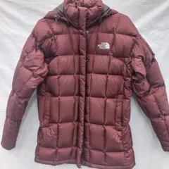 ザノースフェイス レディース 600 ダウン (レディース90)