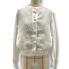 2025年最新】ANAYI レディース カーディガン・ボレロ・アンサンブルの