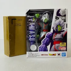 2025年最新】ザマス合体 フィギュアの人気アイテム - メルカリ
