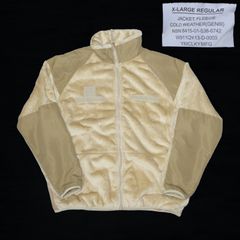 pelle cyma - メルカリ