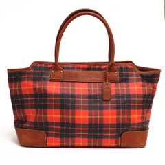 2025年最新】良品工房 バッグの人気アイテム - メルカリ