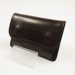 ラストクロップス タング サドルプルアップ チョコ - メルカリ