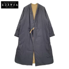 2025年最新】プレインピープルの人気アイテム - メルカリ