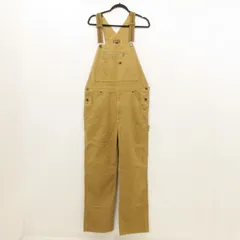 2026年最新】パタゴニア ビブの人気アイテム - メルカリ