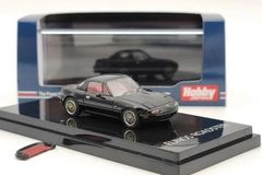 1/43エブロ マツダRX-7(2台セット)Daytona24 Winner - メルカリ