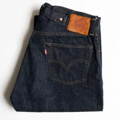 2025年最新】リーバイス 511 ビッグEの人気アイテム - メルカリ