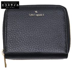 RRL ダブルアールエル 新品同様 限定コレクション xZefren-M ハンド