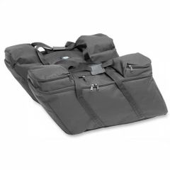 Item thumbnail for item dc3d6d16-7d86-43c9-9cf9-ed8e970a174c