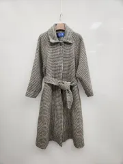 2025年最新】keith コートの人気アイテム - メルカリ