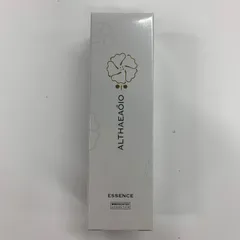 2025年最新】セプテムの人気アイテム - メルカリ