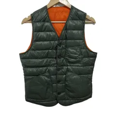 超美品 RRL ダブルアールエル ラルフローレン ダウンベスト ブラック XS 楽天市場】RRL ダブルアールエル ラルフローレン ベスト サイズ:S