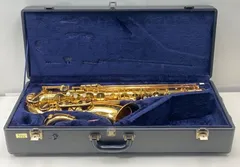 2026年最新】yamaha yts-31の人気アイテム - メルカリ