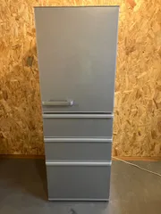 2025年最新】AQUA 冷蔵庫の人気アイテム - メルカリ