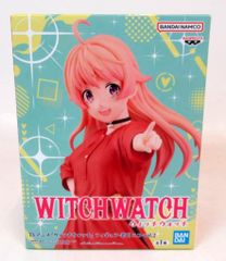 ≠ME ビッグ生写真 谷崎早耶 November 2025 (「モブノデレラ」歌唱衣装